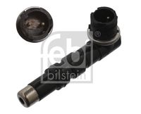 FEBI BILSTEIN 38129 - 