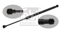 FEBI BILSTEIN 37492 - Muelle neumático, maletero/compartimento de carga