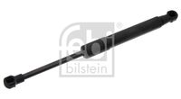 FEBI BILSTEIN 37495 - Muelle neumático, maletero/compartimento de carga