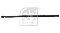 FEBI BILSTEIN 35752 - Barra oscilante, suspensión de ruedas