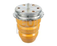 FEBI BILSTEIN 36849 - Almohadilla de tope, suspensión