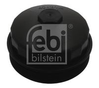 FEBI BILSTEIN 38146 - Garantía: 2 años de garantía<br>peso [g]: 229,5<br>para OE N°: 541 184 0208<br>Diámetro exterior [mm]: 140<br>