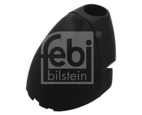 FEBI BILSTEIN 38148 - Referencia artículo par: 100022<br>Longitud [mm]: 983<br>Ancho [mm]: 227<br>Diámetro exterior [mm]: 28<br>Vehículo con dirección a la izquierda / derecha: para dirección izquierda/derecha<br>Lado de montaje: derecha<br>Peso [kg]: 1,912<br>