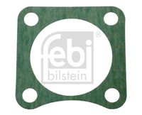 FEBI BILSTEIN 38156 - 