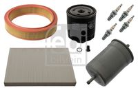 FEBI BILSTEIN 38164 - Kit de piezas, revisión