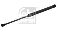 FEBI BILSTEIN 38190 - Longitud [mm]: 365<br>Carrera [mm]: 145<br>Diám. carcasa [mm]: 18<br>Fuerza de eyección [N]: 540<br>N.º de chasis (VIN): 2KZB200001<br>