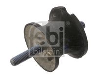 FEBI BILSTEIN 36906 - Suspensión, caja de cambios manual