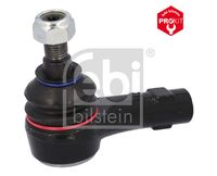 FEBI BILSTEIN 36910 - Rótula barra de acoplamiento - ProKit