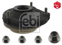 FEBI BILSTEIN 38206 - Kit reparación, apoyo columna amortiguación - ProKit