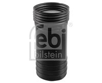 FEBI BILSTEIN 37554 - Caperuza protectora/fuelle, amortiguador