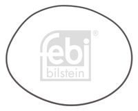 FEBI BILSTEIN 35840 - Junta, camisa del cilindro