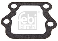 FEBI BILSTEIN 35846 - Junta, carcasa caja de cambios