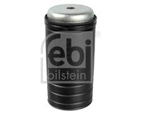 FEBI BILSTEIN 37566 - Caperuza protectora/fuelle, amortiguador