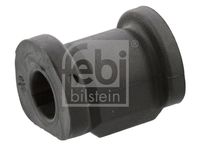 FEBI BILSTEIN 37568 - Suspensión, Brazo oscilante