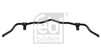 FEBI BILSTEIN 37574 - Estabilizador, suspensión