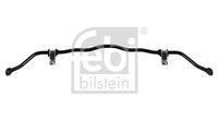 FEBI BILSTEIN 37575 - Estabilizador, suspensión