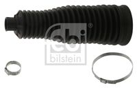 FEBI BILSTEIN 36938 - Juego de fuelles, dirección