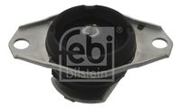 FEBI BILSTEIN 37578 - Soporte, motor