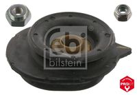 FEBI BILSTEIN 37583 - Kit reparación, apoyo columna amortiguación - ProKit