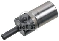 FEBI BILSTEIN 37587 - Tensor, cadena de distribución