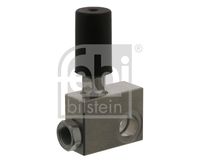 FEBI BILSTEIN 39165 - 