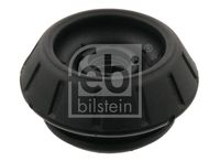 FEBI BILSTEIN 37601 - Cojinete columna suspensión