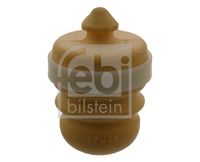 FEBI BILSTEIN 36979 - Almohadilla de tope, suspensión