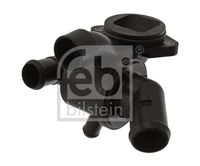 FEBI BILSTEIN 39224 - Caja del termostato