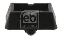 FEBI BILSTEIN 37652 - Alojamiento, gato - febi Plus