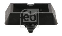 FEBI BILSTEIN 37653 - Alojamiento, gato - febi Plus