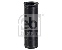 FEBI BILSTEIN 39248 - Caperuza protectora/fuelle, amortiguador