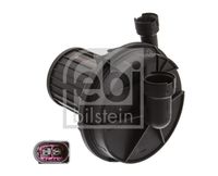 FEBI BILSTEIN 39250 - 