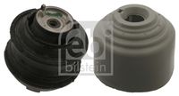 FEBI BILSTEIN 38324 - Soporte, motor