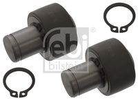 FEBI BILSTEIN 39251 - 