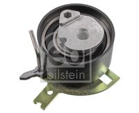 FEBI BILSTEIN 36020 - Polea tensora, correa dentada