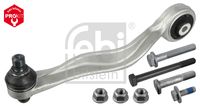 FEBI BILSTEIN 33368 - Barra oscilante, suspensión de ruedas - ProKit