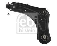 FEBI BILSTEIN 37067 - Barra oscilante, suspensión de ruedas