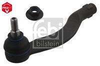 FEBI BILSTEIN 37693 - Rótula barra de acoplamiento - ProKit