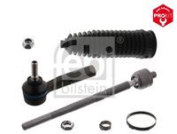 FEBI BILSTEIN 39290 - 