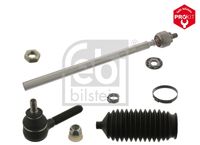 FEBI BILSTEIN 39292 - Lado de montaje: izquierda<br>Lado de montaje: derecha<br>