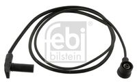 FEBI BILSTEIN 37088 - Generador de impulsos, cigüeñal