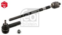 FEBI BILSTEIN 37715 - Barra de acoplamiento - ProKit