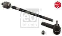 FEBI BILSTEIN 37716 - Barra de acoplamiento - ProKit