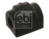 FEBI BILSTEIN 37717 - Soporte, estabilizador