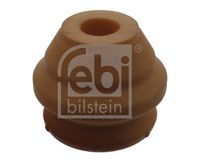 FEBI BILSTEIN 38388 - Almohadilla de tope, suspensión