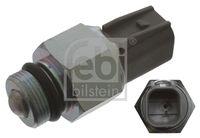 FEBI BILSTEIN 37096 - Interruptor, piloto de marcha atrás