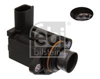 FEBI BILSTEIN 39307 - Versión: GS<br>