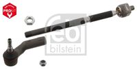 FEBI BILSTEIN 37729 - Barra de acoplamiento - ProKit