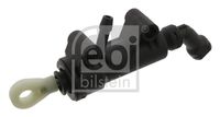 FEBI BILSTEIN 34888 - Cilindro maestro, embrague