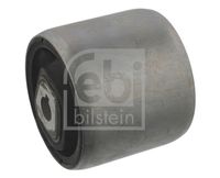 FEBI BILSTEIN 36082 - Suspensión, Brazo oscilante